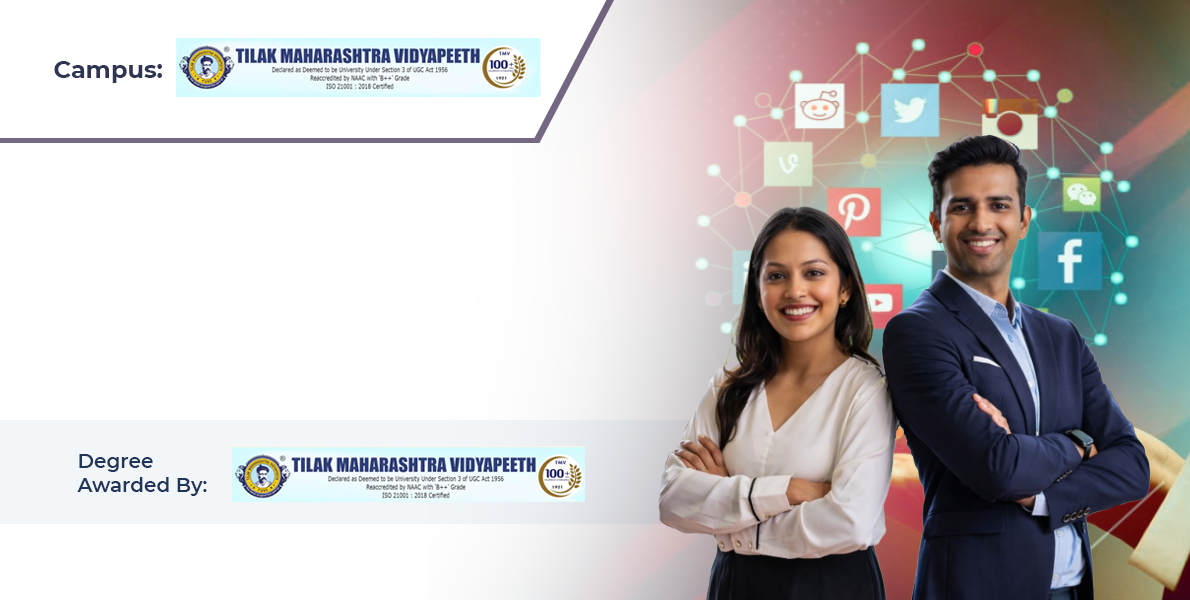 World's First Skillsvarsity That Builds Careers And Shapes Leaders